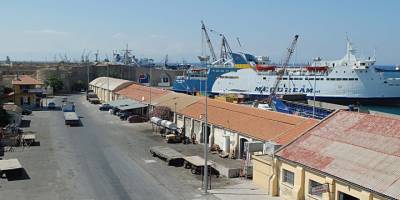 Liman-Sen Başkanı Ajdan Bilgiç oldu