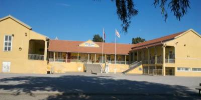 Deprem ve Doğal Afet Değerlendirme ve İzleme Komisyonu okulların güçlendirme maliyetlerini yükseltti