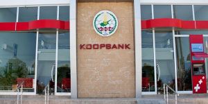 Yönetim Kurulu istifa etti, GREV KALKTI