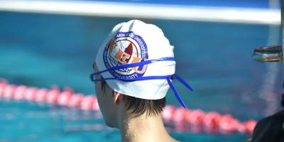 YDÜ, Olimpik yüzme havuzunu yenilendi, 19 Aralık’ta hizmete girecek