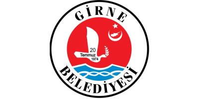“Girne’de bir yer düşlüyorum” temalı öykü yarışması yapılacak