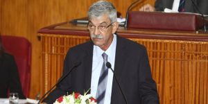 CTP-BG geçici istihdamı yasaklayan bir partidir