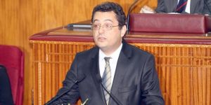 Erhürman, kamuşaltırma konusunda UYARDI