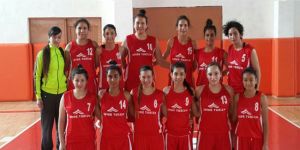 Genç Milliler şansını yitirdi