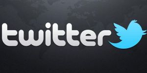 Twitter yasağı kalktı