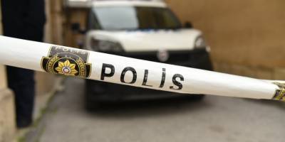 Mağusa’da çıkan kavgada iki kişi bıçakla yaralandı, dokuz kişi tutuklandı