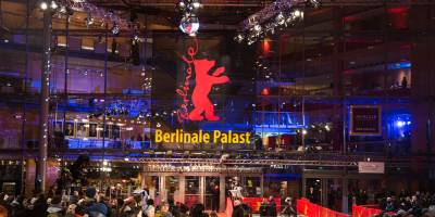 Jüri Başkanlığını Todd Haynes’in yapacağı festivalin açılışını Tom Tykwer'ın “Işık” filmi yapacak