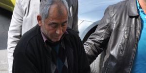 Tecavüz zanlıları serbest