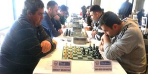 YDÜ ve MAGEM şampiyonluğa doğru