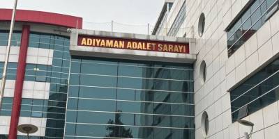 İsias Otel Davası'nda karar açıklandı