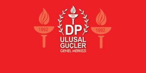 2 Belediye Başkan Adayı daha belli