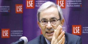 Nobel Ödüllü Ekonomist Pissaridis uyardı