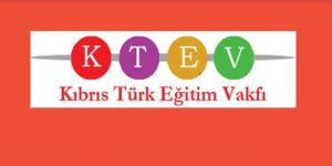 Kitap Ayracı Yarışması Sonuçları