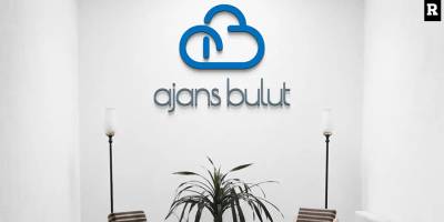 Bursa’da Profesyonel Web Tasarım Hizmetleri