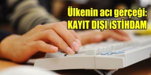 HÜR-İŞten YENİDÜZENe Teşekkür