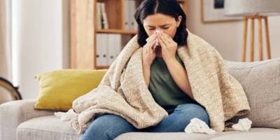 Kıbrıs’ın güneyinde “enfeksiyon kokteyli” sardı