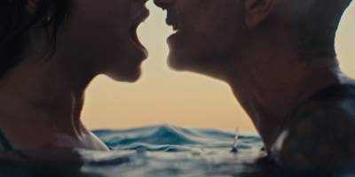 75. Berlinale’de farklı bölümlerde programlar kısmen belli olmaya başladı