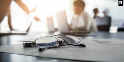 Güvenlik Soruşturması ve Arşiv Araştırması Nedir