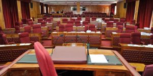 KDV değişikliği gündemde