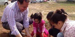 Sosyal Medyadan Sokağa