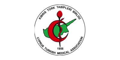 Tabipler: "Hekimlik yetkisi ve yasal izni olmadan estetik müdahalede bulunan kişi tutuklandı"