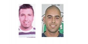 Yumruğu yedi, maçı devam ettirdi