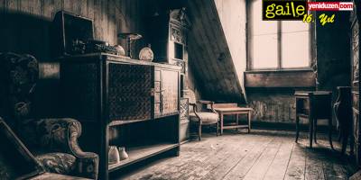 Edebi Mekânlar, Diller ve Kültürler Arasında Yazmak