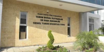 2024-2025 üretim yılı beyan başvuruları 28 Şubat'a kadar yapılabilecek