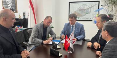 Ülke genelinde 8 kavşak ve çember aydınlatılıyor