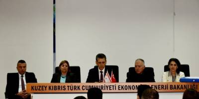 Yeterlik Sınavlarında ilk üç dereceyi alanlara “Üstün Başarı Belgesi” verildi