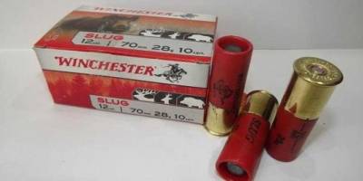 Patlayıcı Maddeler Müfettişliği ince av mevsimi öncesi kaçak fişek kullanımı konusunda uyardı