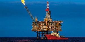 Doğu Akdeniz’de doğalgaz odaklı “Jeopolitik poker”