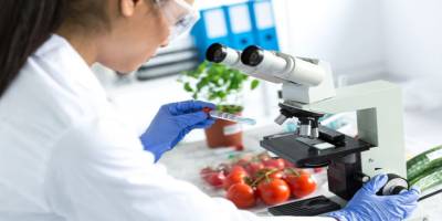 Üç yerli üründe limit üstü, bir üründe tavsiye dışı bitki koruma ürünü tespit edildi