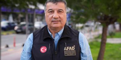 AFAD, Kıbrıs’ın kuzeyine derin kuyu deprem gözlem istasyonu kuracak