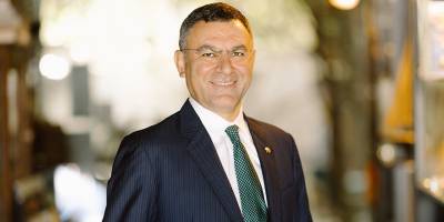 Kuzey Kıbrıs Turkcell dijital dönüşümle iş süreçlerini hızlandırıyor