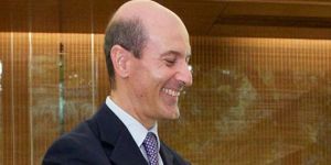 Büyükelçiye çocuk ticareti suçlaması