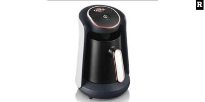 Artan Kahve Tutkusu Doğrultusunda Çeşitlilik Gösteren Kahve Makineleri