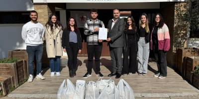 Dijital Kültür Derneği, Türk Çocuk Esirgeme Kurumu'na 350 kitap bağışladı