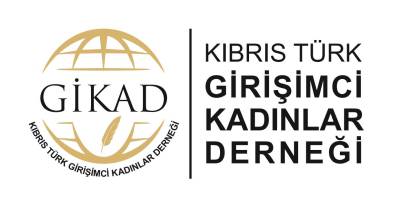 GİKAD, KISAD ve Kıbrıs Türk Pediatri Kurumu’ndan erken yaş gebeliklerine karşı ortak mücadele