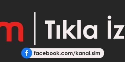 KANAL SİM