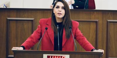 Kürşat: “Trafik kanayan yara haline gelmiştir”