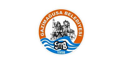 MAKS Projesi’nin ikinci etabı Gazimağusa’da başladı