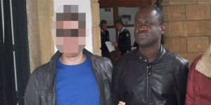 Tahlil sonuçları bekleniyor