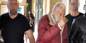 Eroini kime getirdiği araştırılıyor