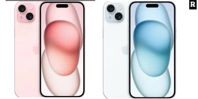 Hangi Apple Cihazları MagSafe ile Uyumlu?