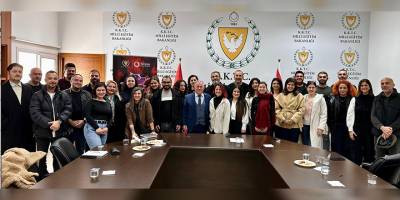 11. Telsim Freezone Liselerarası Müzik Yarışmasına 28 okuldan 35 grup katılıyor