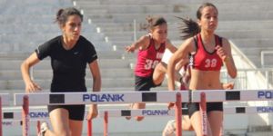 Hasan Ruso yarışları başlıyor