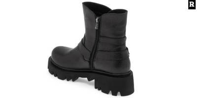 Kadın Bot Seçenekleri Kombinleme İpuçları