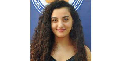 "Bir test, bir aşı, bir hayat"