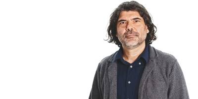 Rahvancıoğlu: Üst düzey kamu maaşları asgari ücretin 3 katından yüksek olmamalı